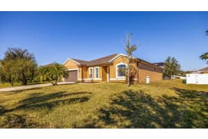 2165 WHITE BIRD WAY, APOPKA, FL 32703 Sold 03/07/23