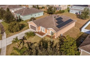 2165 WHITE BIRD WAY, APOPKA, FL 32703 Sold 03/07/23