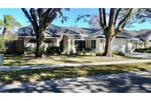 1124 SEAFARER LANE, WINTER SPRINGS, FL 32708 Sold 02/27/23