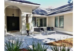 1124 SEAFARER LANE, WINTER SPRINGS, FL 32708 Sold 02/27/23