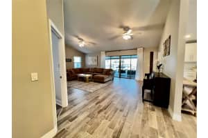 1124 SEAFARER LANE, WINTER SPRINGS, FL 32708 Sold 02/27/23