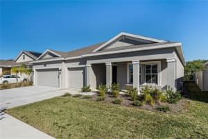 4471 HOLSTEIN STREET, SAINT CLOUD, FL 34772 Sold 03/08/23
