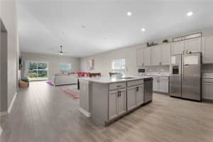 4471 HOLSTEIN STREET, SAINT CLOUD, FL 34772 Sold 03/08/23