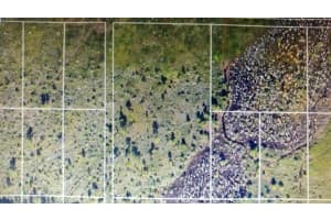 INTERNATIONAL DR, ORLANDO, FL 32821 Sold 04/30/25
