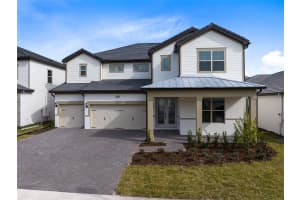 9219 HANGING VINE COURT, ORLANDO, FL 32836 Sold 03/03/23