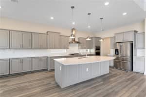 9219 HANGING VINE COURT, ORLANDO, FL 32836 Sold 03/03/23
