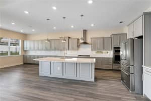 9219 HANGING VINE COURT, ORLANDO, FL 32836 Sold 03/03/23