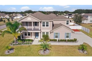 4041 LOBLOLLY OAK LANE, APOPKA, FL 32712 Sold 04/05/23