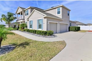 4041 LOBLOLLY OAK LANE, APOPKA, FL 32712 Sold 04/05/23