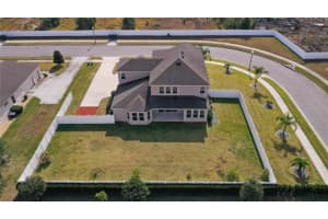 4041 LOBLOLLY OAK LANE, APOPKA, FL 32712 Sold 04/05/23