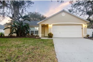 1424 CEDAR PINE DRIVE, DELTONA, FL 32725 Sold 02/27/23