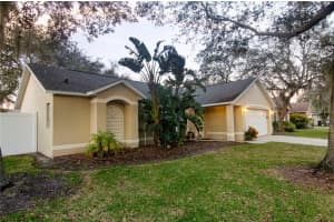 1424 CEDAR PINE DRIVE, DELTONA, FL 32725 Sold 02/27/23