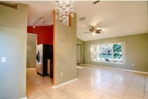 1424 CEDAR PINE DRIVE, DELTONA, FL 32725 Sold 02/27/23
