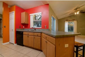 1424 CEDAR PINE DRIVE, DELTONA, FL 32725 Sold 02/27/23