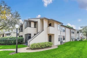 2918 ANTIQUE OAKS CIRCLE, WINTER PARK, FL 32792 Sold 02/24/23