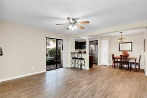 2918 ANTIQUE OAKS CIRCLE, WINTER PARK, FL 32792 Sold 02/24/23
