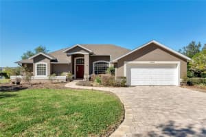 10505 EAGLES BLUFF COURT, CLERMONT, FL 34711 Sold 02/17/23