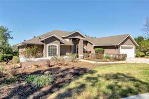 10505 EAGLES BLUFF COURT, CLERMONT, FL 34711 Sold 02/17/23