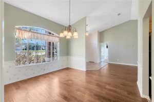 10505 EAGLES BLUFF COURT, CLERMONT, FL 34711 Sold 02/17/23