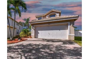 15091 SW 18th St, Miramar, FL 33027, Sold 02/28/23