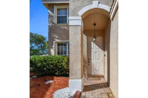 15091 SW 18th St, Miramar, FL 33027, Sold 02/28/23
