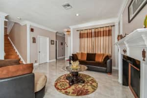15091 SW 18th St, Miramar, FL 33027, Sold 02/28/23