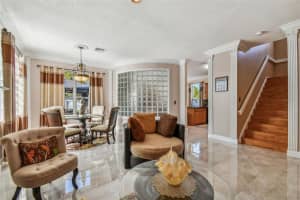 15091 SW 18th St, Miramar, FL 33027, Sold 02/28/23