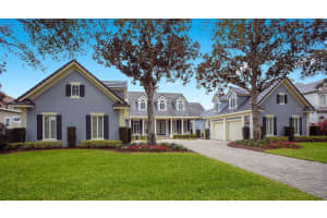 8913 SOUTHERN BREEZE DRIVE, ORLANDO, FL 32836 Sold 02/24/23