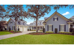 8913 SOUTHERN BREEZE DRIVE, ORLANDO, FL 32836 Sold 02/24/23