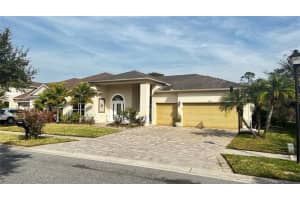 2541 TETON STONE RUN, ORLANDO, FL 32828 Sold 05/26/23