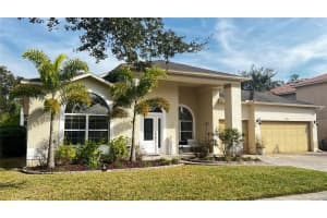 2541 TETON STONE RUN, ORLANDO, FL 32828 Sold 05/26/23