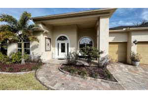 2541 TETON STONE RUN, ORLANDO, FL 32828 Sold 05/26/23