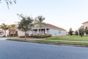 10103 LOVEGRASS LANE, ORLANDO, FL 32832 Sold 05/12/23
