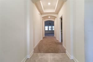 10103 LOVEGRASS LANE, ORLANDO, FL 32832 Sold 05/12/23