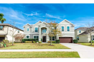 1979 MEADOW CREST DRIVE, APOPKA, FL 32712 Sold 03/30/23