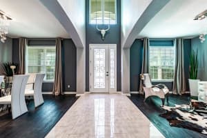 1979 MEADOW CREST DRIVE, APOPKA, FL 32712 Sold 03/30/23