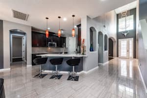 1979 MEADOW CREST DRIVE, APOPKA, FL 32712 Sold 03/30/23