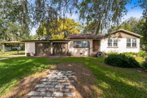 807 LAKE DRIVE, ALTAMONTE SPRINGS, FL 32701 Sold 02/22/23