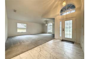 1497 SUNSET VILLAGE BOULEVARD, CLERMONT, FL 34711 Sold 03/10/23