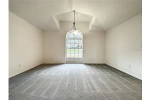 1497 SUNSET VILLAGE BOULEVARD, CLERMONT, FL 34711 Sold 03/10/23