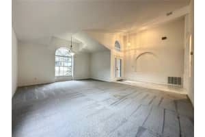 1497 SUNSET VILLAGE BOULEVARD, CLERMONT, FL 34711 Sold 03/10/23