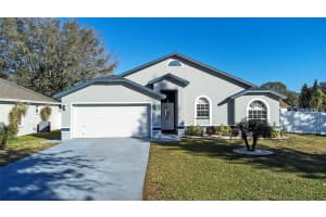 65 St Kitts Cir, Winter Haven, FL 33884, Sold 04/07/23