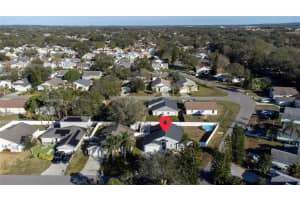65 St Kitts Cir, Winter Haven, FL 33884, Sold 04/07/23