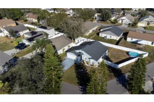 65 St Kitts Cir, Winter Haven, FL 33884, Sold 04/07/23