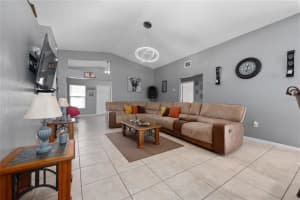65 St Kitts Cir, Winter Haven, FL 33884, Sold 04/07/23