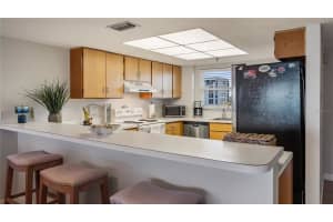 5499 ATLANTIC AVENUE, NEW SMYRNA BEACH, FL 32169 Sold 04/28/23