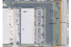 728 MONROE ROAD, SANFORD, FL 32771 - MLS#MFRO6084759