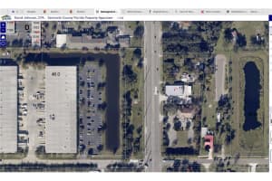 728 MONROE ROAD, SANFORD, FL 32771 - MLS#MFRO6084759