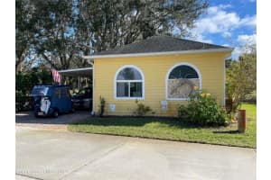 2690 FRONTIER DRIVE, TITUSVILLE, FL 32796 Sold 02/14/23