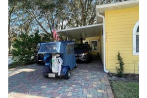 2690 FRONTIER DRIVE, TITUSVILLE, FL 32796 Sold 02/14/23